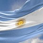 Himno Nacional Argentino