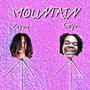 Mountain (Explicit)