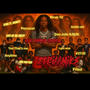 Real Ranked General (Explicit)