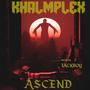 Ascend (Explicit)