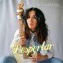 Despertar