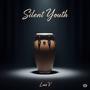 Silent Youth (feat. Siul D, Sunos P & Leo D)