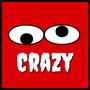 Cray