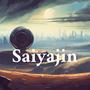 Saiyajin (Explicit)