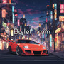 Bullet Train