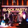 Block Party 2 (Explicit)