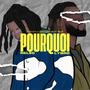 Pourquoi (feat. Lybro) [Explicit]