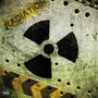 Radiation (Explicit)