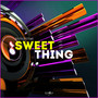 Sweet Thing