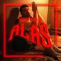 Alas (Explicit)