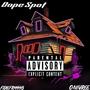 **** Spot (feat. 0nlyRee) [Explicit]