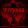 Titeres (Millionnick Remix) [Explicit]