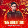 Ngày Đá Đơm Bông