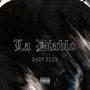 La Diablo (Explicit)