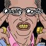 Quality Costs (Explicit)