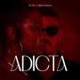 Adicta