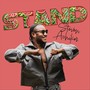 Stand