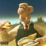 CHEESE (Explicit)