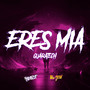 ERES MIA (Guaratech)