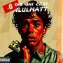 DIS SHI COST (Explicit)