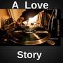 A Love Story (feat. Carey Nash) [Explicit]