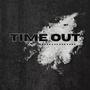 TIME OUT