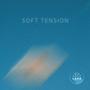 Soft Tension
