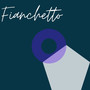 Fianchetto