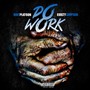 Do Work (feat. Guilty Simpson)