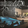 Bailalo (Explicit)