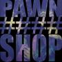 PAWN SHOP (feat. carrlxxs) [Explicit]