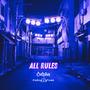 All Rules