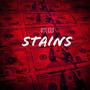 Stains