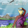 Eagle's Nest