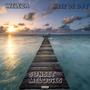 Sunset Melodies (feat. Kbee De Djy)