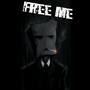 Free me