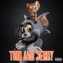 Tom and Jerry (Explicit)