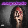 Camaleão (Explicit)