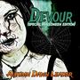 Devour (Special Halloween Edition)