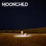 Moonchild (feat. G. Bakano) [Explicit]