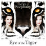 Eye of the Tiger - Single