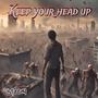 Keep Your Head Up (Explicit)