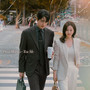 Test me (나의 완벽한 비서 OST Part.1) (Test me (Love Scout : OST Part.1))