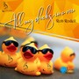 All My Ducks in a Row (Explicit)