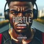 Hustle (Go Hard)