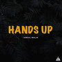 Hands Up (Explicit)