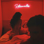 Retrouvailles (Explicit)