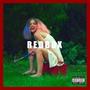 Redbox (Explicit)