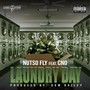 Laundry Day (feat. Cno) [Explicit]