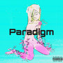 Paradigm (Explicit)